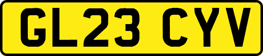 GL23CYV