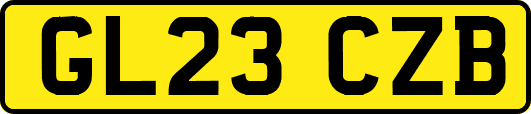 GL23CZB