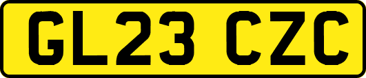 GL23CZC