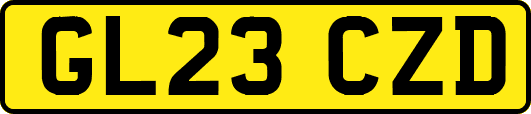 GL23CZD