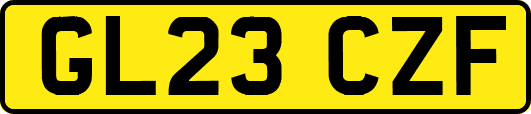 GL23CZF