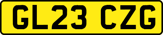 GL23CZG