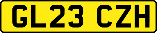 GL23CZH