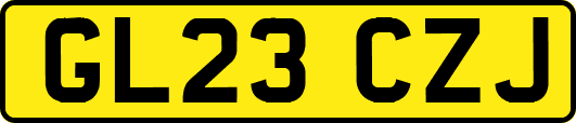 GL23CZJ