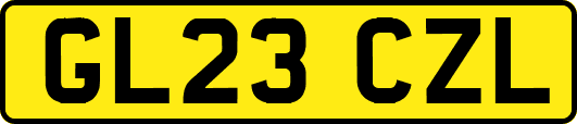 GL23CZL