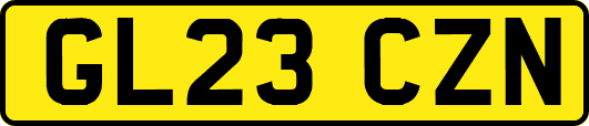 GL23CZN