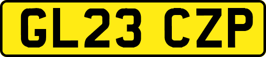 GL23CZP