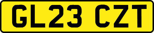 GL23CZT