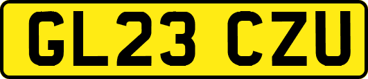 GL23CZU