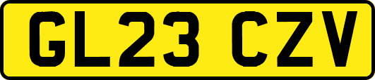 GL23CZV