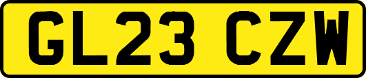 GL23CZW