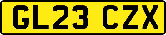 GL23CZX