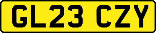 GL23CZY
