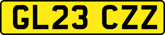 GL23CZZ