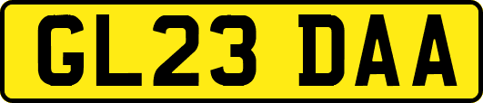 GL23DAA