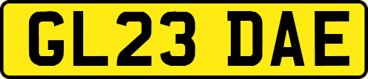 GL23DAE