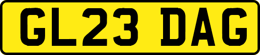 GL23DAG