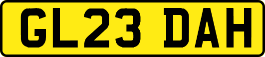 GL23DAH