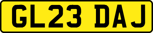 GL23DAJ