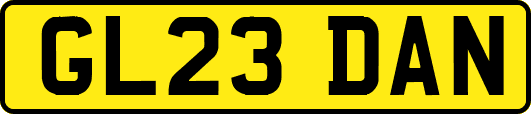 GL23DAN