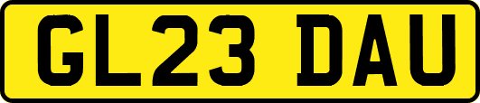 GL23DAU