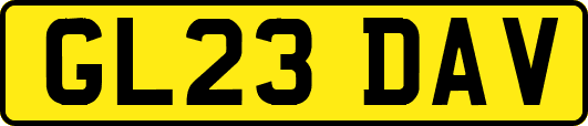 GL23DAV