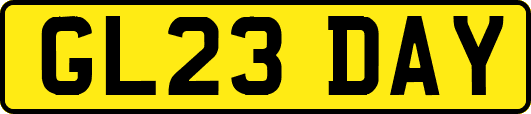 GL23DAY