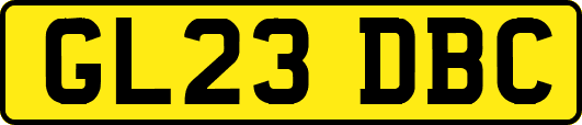 GL23DBC