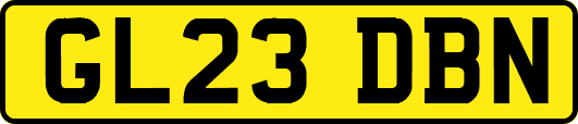 GL23DBN