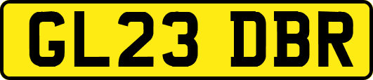 GL23DBR