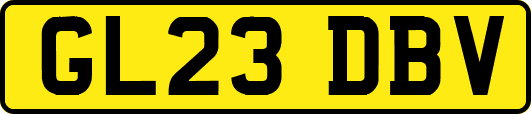 GL23DBV