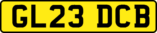 GL23DCB