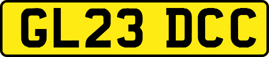 GL23DCC