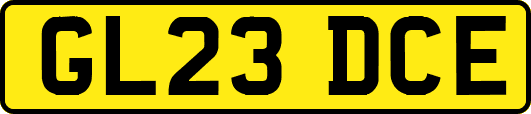 GL23DCE