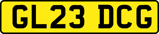 GL23DCG