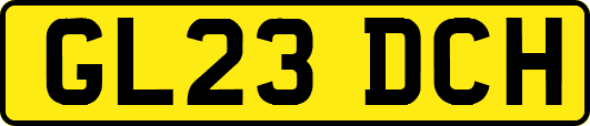 GL23DCH
