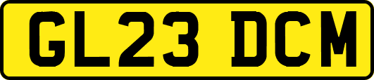 GL23DCM