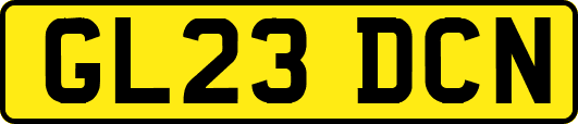 GL23DCN