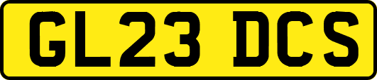 GL23DCS