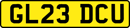 GL23DCU
