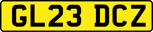 GL23DCZ