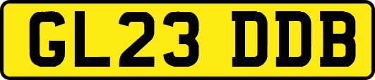 GL23DDB