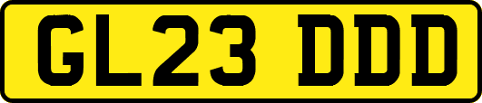 GL23DDD