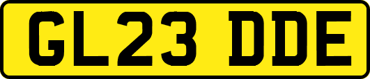 GL23DDE