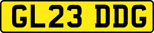 GL23DDG