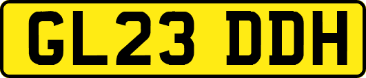 GL23DDH