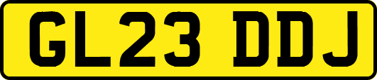 GL23DDJ