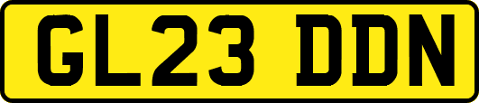 GL23DDN
