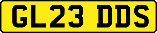 GL23DDS