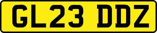 GL23DDZ